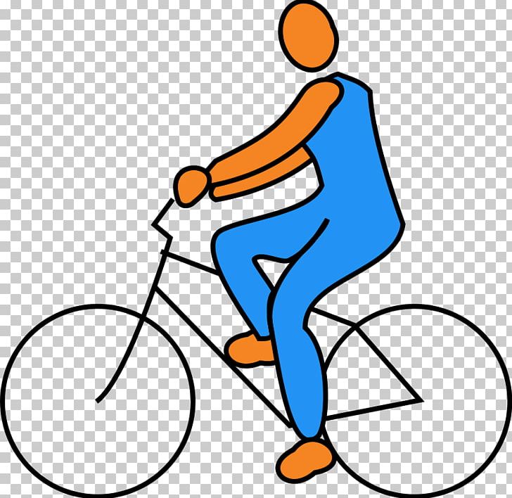 Bicycle Cycling Horse PNG, Clipart, Area, Artwork, Beak, Bicycle, Bucking Bull Free PNG Download