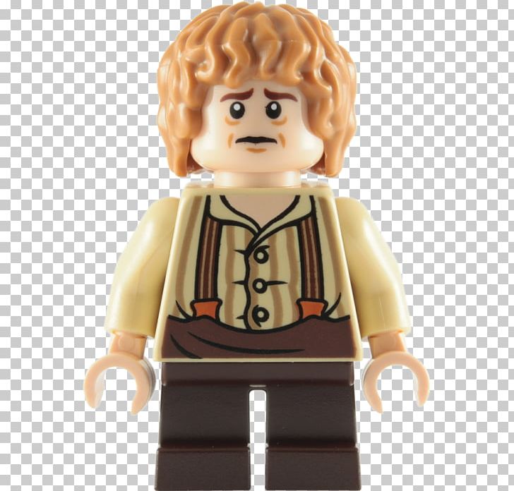 Bilbo Baggins Lego The Lord Of The Rings Lego The Hobbit Frodo Baggins PNG, Clipart, Baggins Family, Bilbo Baggins, Figurine, Frodo Baggins, Hobbit Free PNG Download