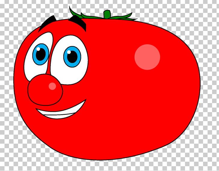 Bob The Tomato Fruit PNG, Clipart, Area, Art, Artist, Bob The Tomato, Circle Free PNG Download