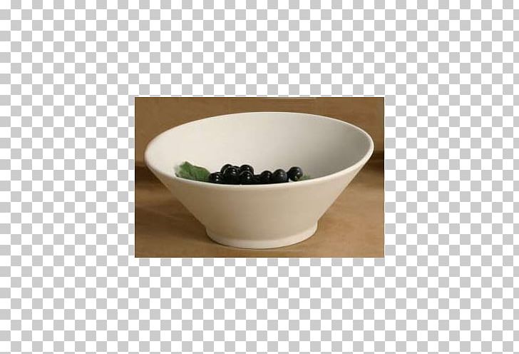 Bowl Product Design Ceramic Flowerpot PNG, Clipart, Bowl, Ceramic, Flowerpot, Large Bowl, Mixing Bowl Free PNG Download