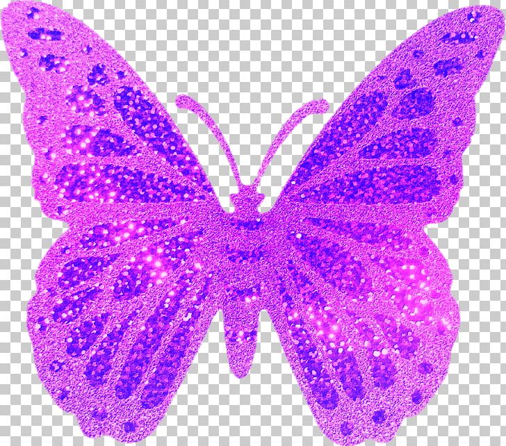 Butterflies And Moths Briante Dream PNG, Clipart, Biscuits, Brush Footed Butterfly, Butterfly, Dream, Insect Free PNG Download