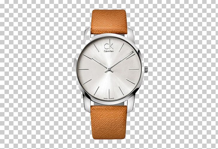 Calvin Klein Watch Leather Strap Movement PNG, Clipart, Belt, Brand, Calvin Klein, City, City Park Free PNG Download