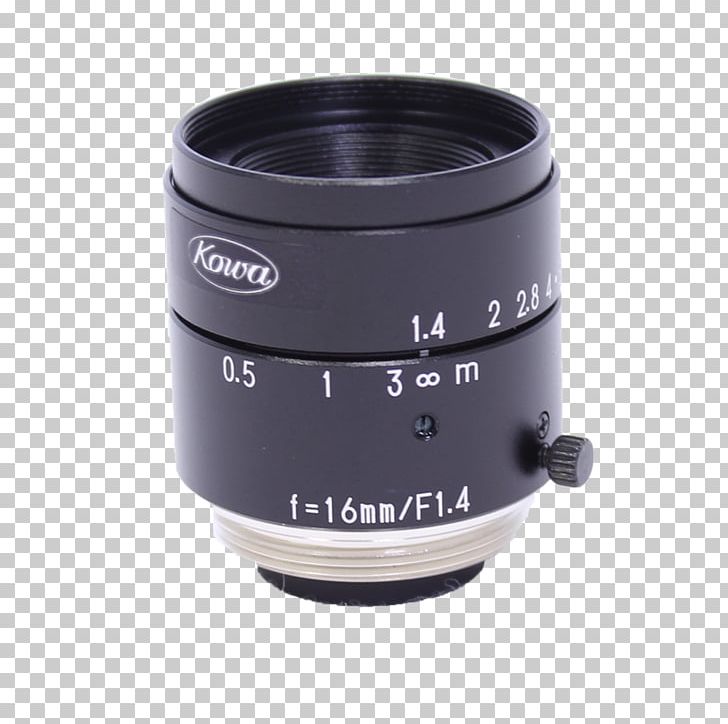 Camera Lens Focal Length C Mount Video Cameras PNG, Clipart, Angular Resolution, Automation, Came, Camera, Camera Accessory Free PNG Download