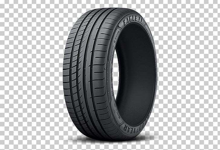 Car Goodyear Tire And Rubber Company Formula 1 Run-flat Tire PNG, Clipart, Automotive Tire, Automotive Wheel System, Auto Part, Car, Flat Tire Free PNG Download