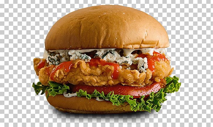Cheeseburger Whopper Breakfast Sandwich Veggie Burger Hamburger PNG, Clipart,  Free PNG Download