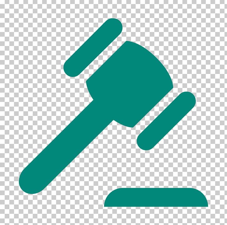 Computer Icons Federal Law Judge PNG, Clipart, Angle, Aqua, Art, Computer Icons, Court Free PNG Download