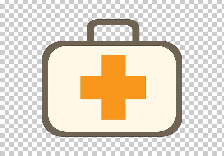 Computer Icons PNG, Clipart, Brand, Clinic, Computer Icons, Computer Network, Emergency Department Free PNG Download