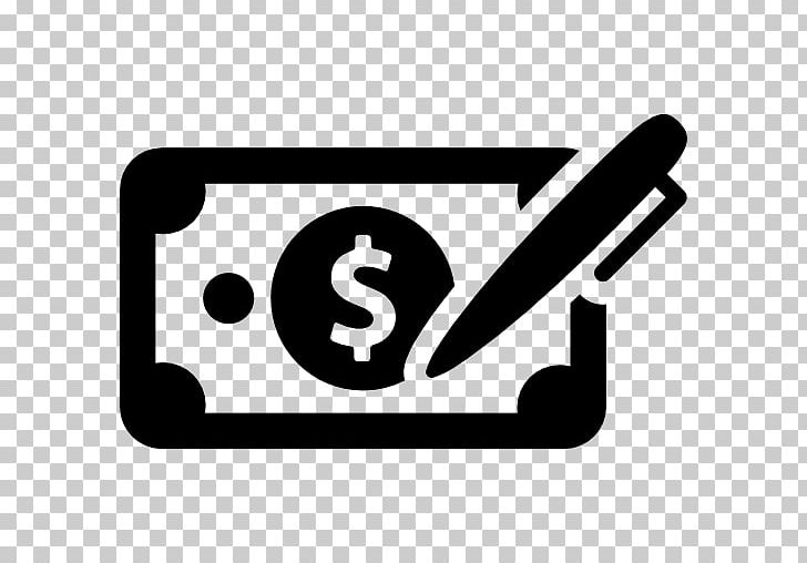 Computer Icons Mobile Payment Invoice IPhone PNG, Clipart, Area, Bank Check, Brand, Business, Computer Icons Free PNG Download