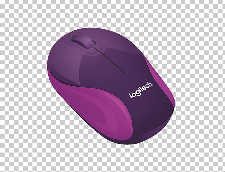 Computer Mouse PS/2 Port Input Devices USB Buffetti PNG, Clipart, Accuratezza, Black, Color, Computer Mouse, Doitasun Free PNG Download