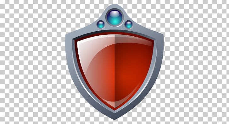 Computer Security Computer Icons PNG, Clipart, Cisa, Computer Icons, Computer Network, Computer Security, Cyberoam Free PNG Download