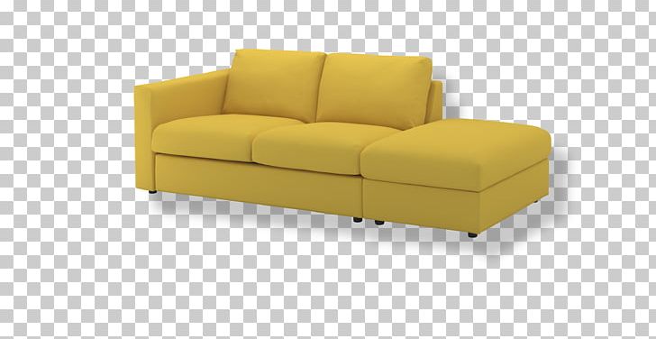 Couch Furniture Loveseat Chaise Longue Sofa Bed PNG, Clipart, Angle, Bed, Chaise Longue, Comfort, Couch Free PNG Download
