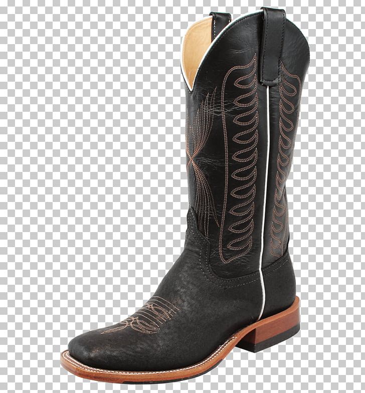 Cowboy Boot Riding Boot Shoe PNG, Clipart, Accessories, Alocasia, Ariat, Boot, Brown Free PNG Download