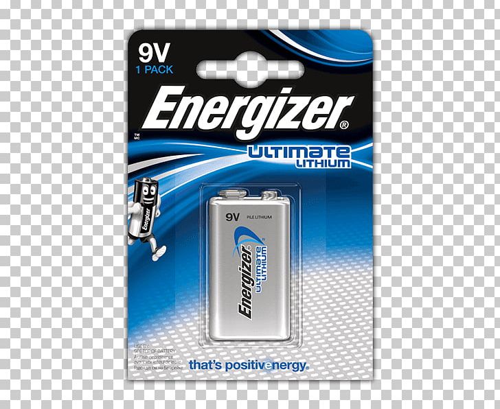Electric Battery Nine-volt Battery Energizer 635236 Lithium Battery PNG, Clipart, Aa Battery, Ampere Hour, Battery, Brand, Computer Free PNG Download