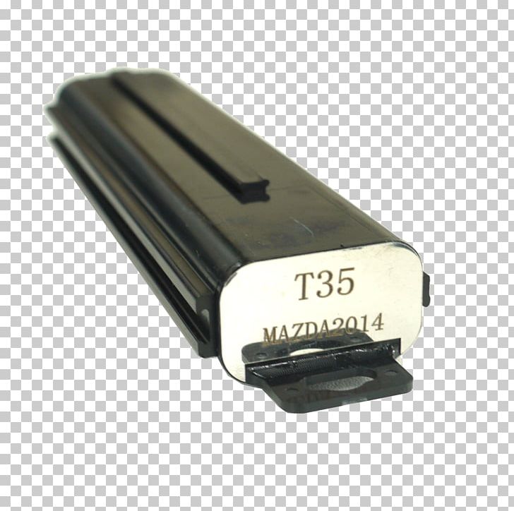 Electronics Accessory USB Flash Drives STXAM12FIN PR EUR Computer Hardware PNG, Clipart,  Free PNG Download
