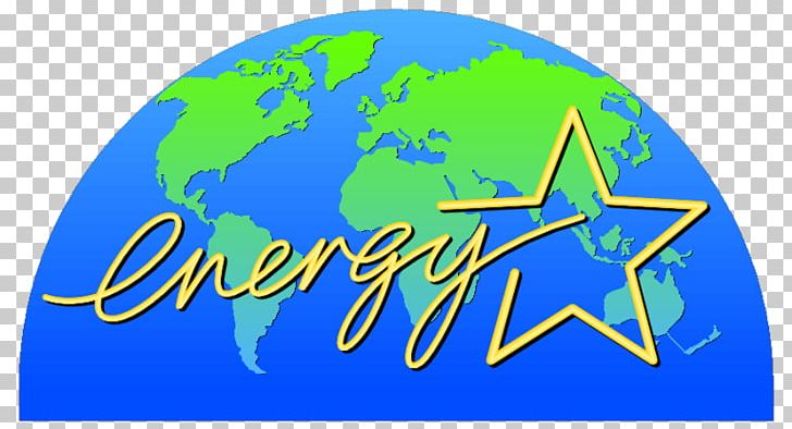 Energy Star Efficient Energy Use Logo Efficiency PNG, Clipart, Area, Blue, Brand, Efficiency, Efficient Energy Use Free PNG Download