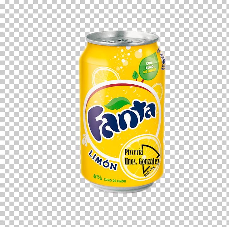 Fanta Fizzy Drinks Orange Drink Coca-Cola Juice PNG, Clipart, Aluminum Can, Beverage Can, Bottle, Cocacola, Coca Cola Free PNG Download