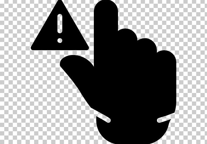 Finger Gesture Computer Icons PNG, Clipart, Black And White, Computer Icons, Digit, Encapsulated Postscript, Finger Free PNG Download