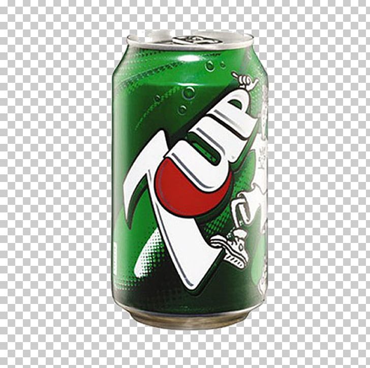 Fizzy Drinks Vegetarian Cuisine Diet Coke Pepsi Max PNG, Clipart, 7 Up, Alcoholic Drink, Aluminum Can, Beverage Can, Bottle Free PNG Download