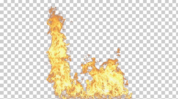 Flame Fire Preview PNG, Clipart, Candle, Combustibility And Flammability, Computer Icons, Computer Wallpaper, Design Free PNG Download