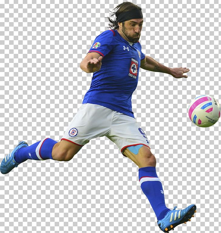 Football Player Team Sport PNG, Clipart, Ball, Ball Game, Blue, Football, Football Player Free PNG Download