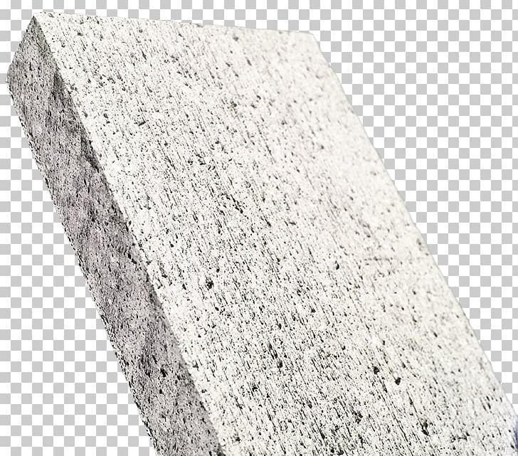 Granite Calcium Silicate Angle Silicate Minerals Fireplace PNG, Clipart, Angle, Calcium, Calcium Silicate, Carbon, Comfort Free PNG Download