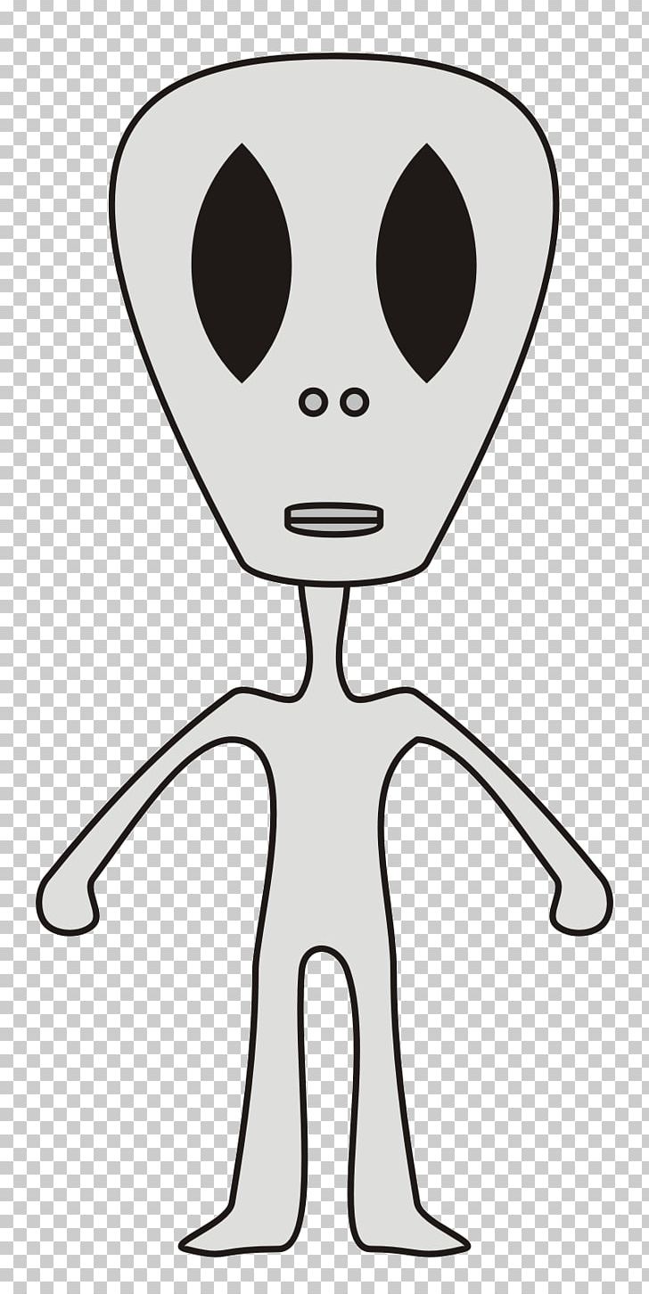 Grey Alien Extraterrestrial Life Drawing PNG, Clipart, Aliens, Area, Artwork, Black And White, Cartoon Free PNG Download