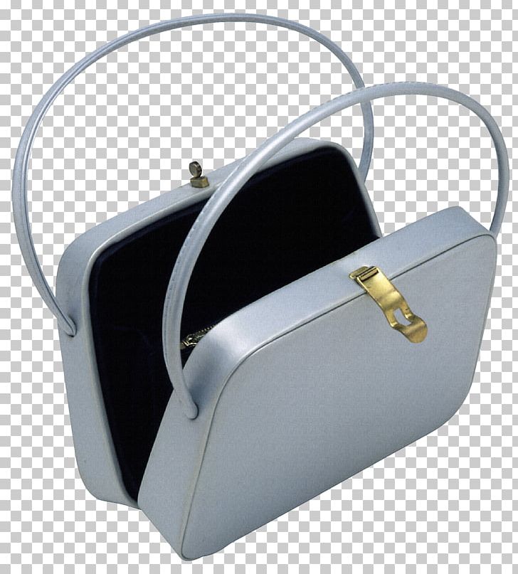 Handbag Amazon.com Wallet PNG, Clipart, Abstract Material, Amazoncom, Bag, Belt, Brand Free PNG Download