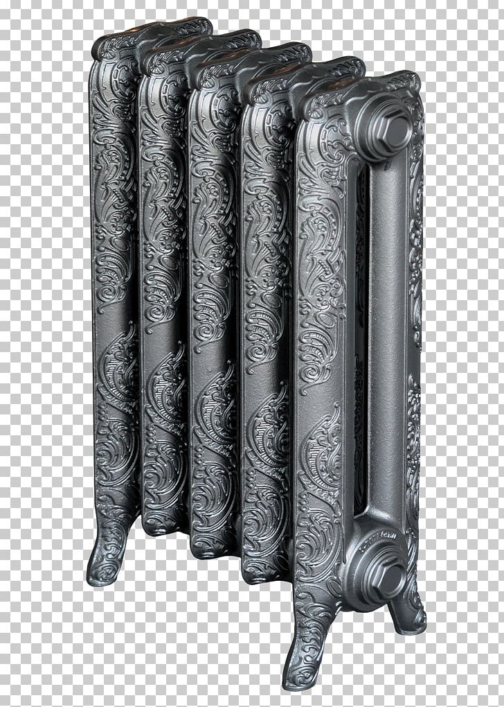 Heating Radiators Cast Iron Roca PNG, Clipart, Angle, Berogailu, Black And White, Boiler, Brass Free PNG Download