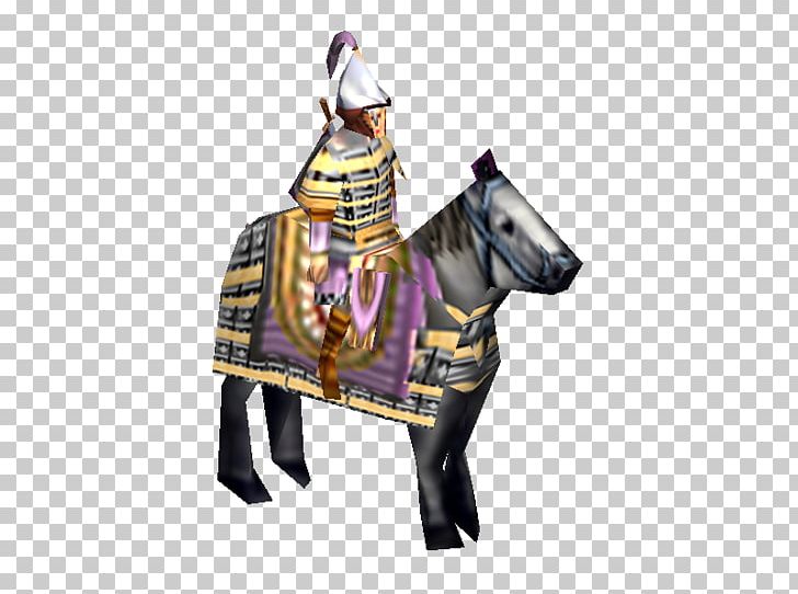 Horse Outerwear Costume Mammal PNG, Clipart, Clothing, Costume, Horse, Horse Like Mammal, Mammal Free PNG Download