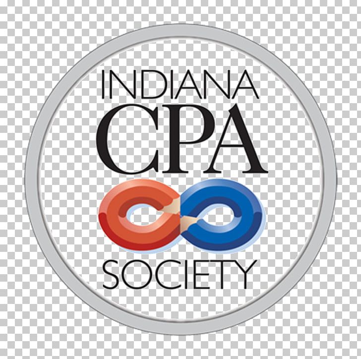 Indiana CPA Society American Institute Of Certified Public Accountants Accounting PNG, Clipart, Accounting, Area, Bookkeeping, Brand, Business Free PNG Download