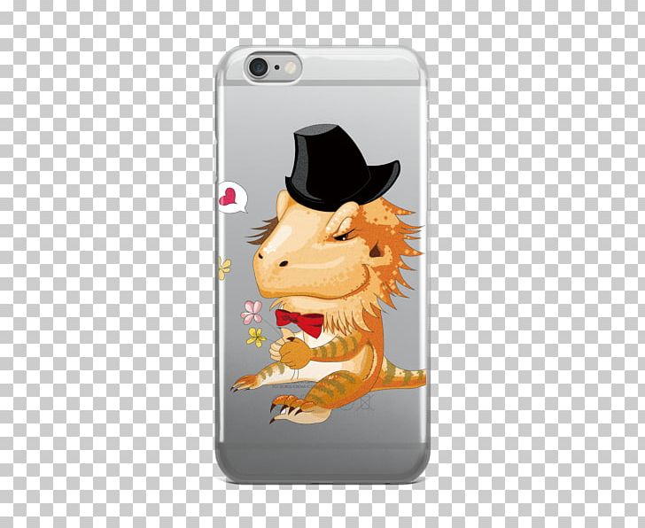 IPhone 7 IPhone 4 Mobile Phone Accessories Thermoplastic Polyurethane IPhone 8 PNG, Clipart, Animals, Apple, Bearded Dragon, Iphone, Iphone 4 Free PNG Download