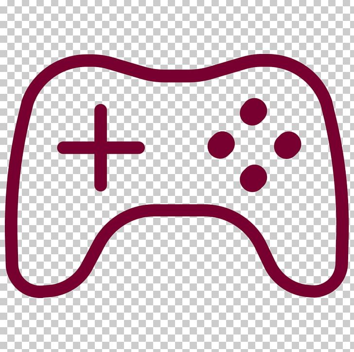 Joystick Game Controllers Computer Icons Gamepad PNG, Clipart, Computer Icons, Electronics, Encapsulated Postscript, Game Controllers, Gamepad Free PNG Download