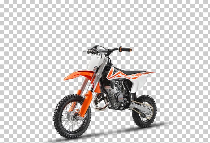 KTM 50 SX Mini Freestyle Motocross Motorcycle Honda Motor Company PNG, Clipart, Bicycle, Bicycle Accessory, Cars, Enduro, Freestyle Motocross Free PNG Download