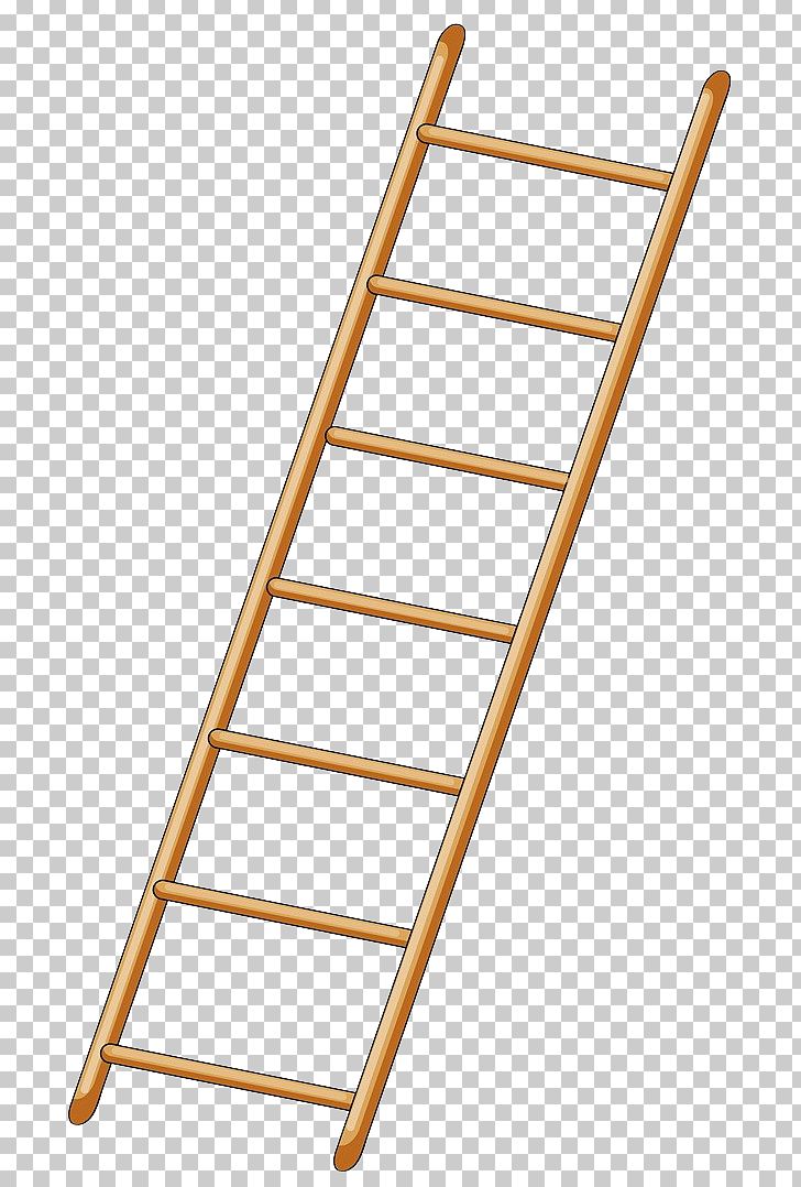Sketch Of Career Ladder With Climbing Little People Doodle Cute Miniature  Of Stairs With Leader On The Top Hand Drawn Cartoon Vector Illustration  For Business Design Clip Art Libres De Droits Svg