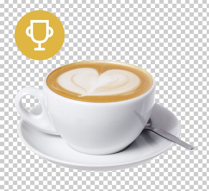 Latte Coffee Espresso Cafe Cappuccino PNG, Clipart, Barista, Cafe, Cafe Au Lait, Caffe Americano, Caffeine Free PNG Download