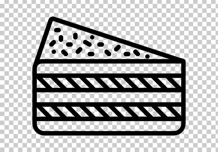 Layer Cake Torte Torta Frosting & Icing PNG, Clipart, Angle, Area, Baker, Bakery, Black And White Free PNG Download