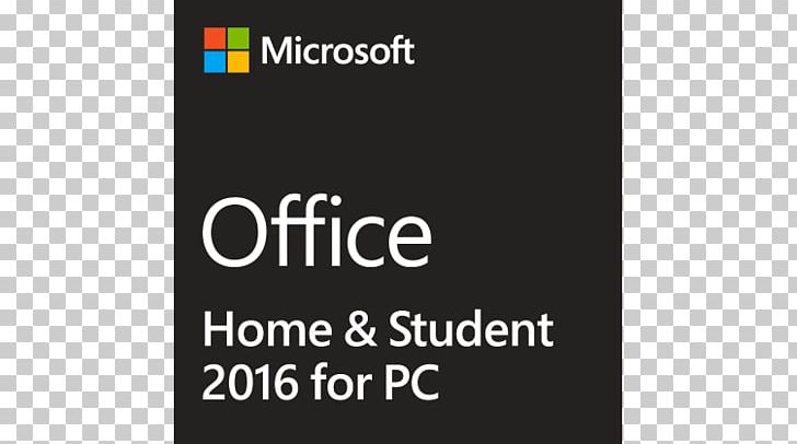 Microsoft Office 365 Microsoft Office 2016 Microsoft Office For Mac 2011 PNG, Clipart, Logo, Media, Microsoft, Microsoft Office, Microsoft Office 365 Free PNG Download