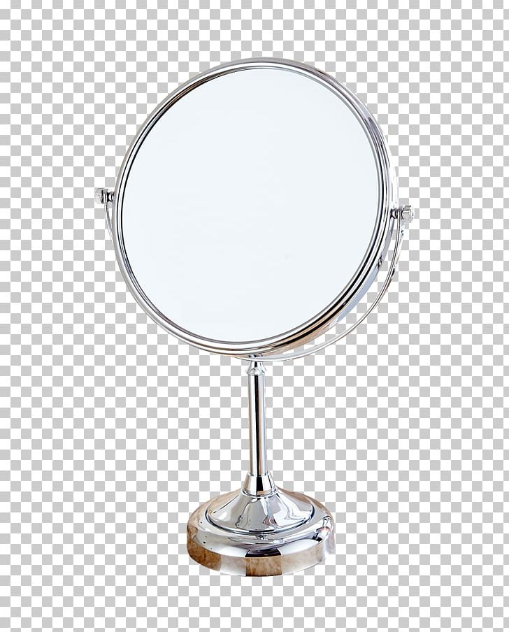 Mirror Magnification Cosmetics Optics Make-up PNG, Clipart, Beauty, Centimeter, Cosmetics, Furniture, Grosisment Free PNG Download
