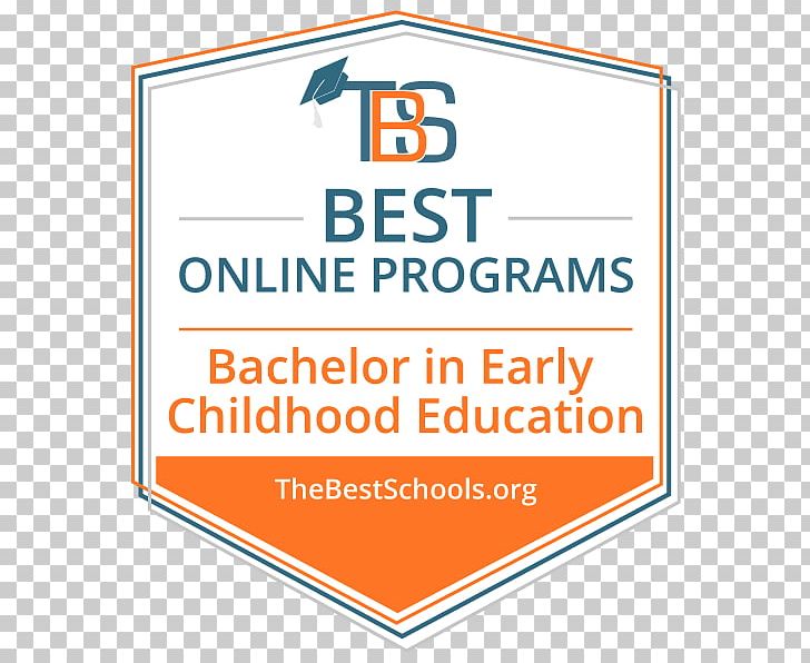 Online Degree Academic Degree Early Childhood Education Bachelor's Degree Master's Degree PNG, Clipart, Academic Certificate, Academic Degree, Area, Bachelor Of Science, Bachelors Degree Free PNG Download