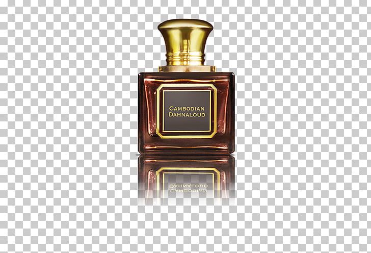 Perfume Musk Ambergris Patchouli Extraction PNG, Clipart, Amber, Ambergris, Aromaticity, Bukhoor, Cosmetics Free PNG Download