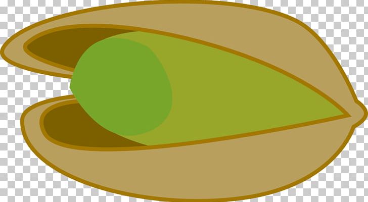 Pistachio Food PhotoScape PNG, Clipart, Animation, Background Web, Circle, Commodity, Dried Fruit Free PNG Download