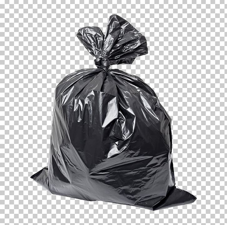 Plastic Bag Bin Bag Rubbish Bins & Waste Paper Baskets Recycling PNG, Clipart, Accessories, Bag, Bin Bag, Box, Green Bin Free PNG Download