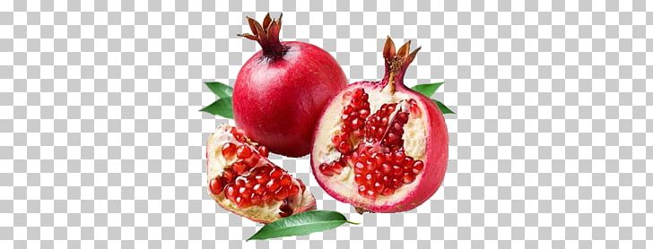 Pomegranate PNG, Clipart, Pomegranate Free PNG Download