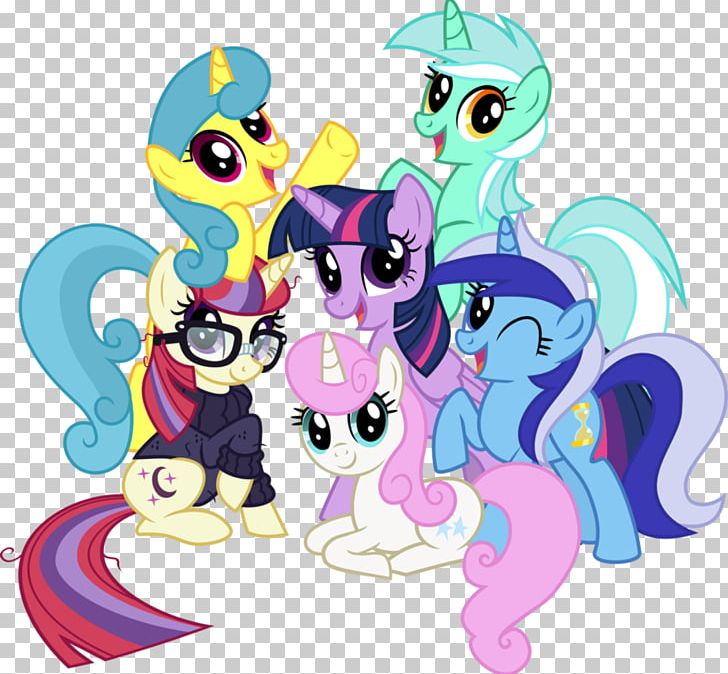 Pony Twilight Sparkle The Twilight Saga Canterlot PNG, Clipart,  Free PNG Download
