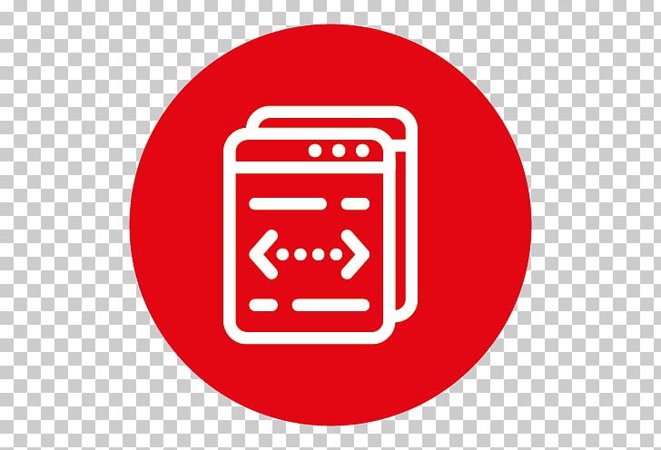 Portable Document Format Computer Icons PNG, Clipart, Adobe Acrobat, Adobe Reader, Amazon Kindle, Area, Brand Free PNG Download
