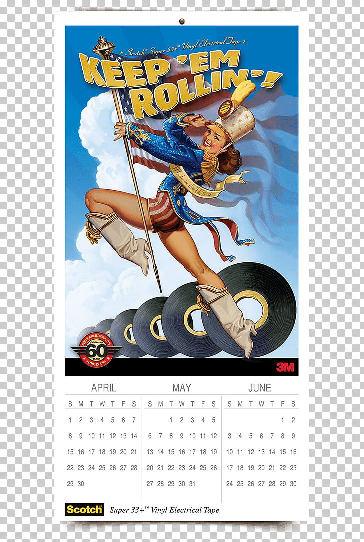 Proof Advertising PNG, Clipart, Ad Age, Advertising, Art Director, Austin, Calendar Free PNG Download