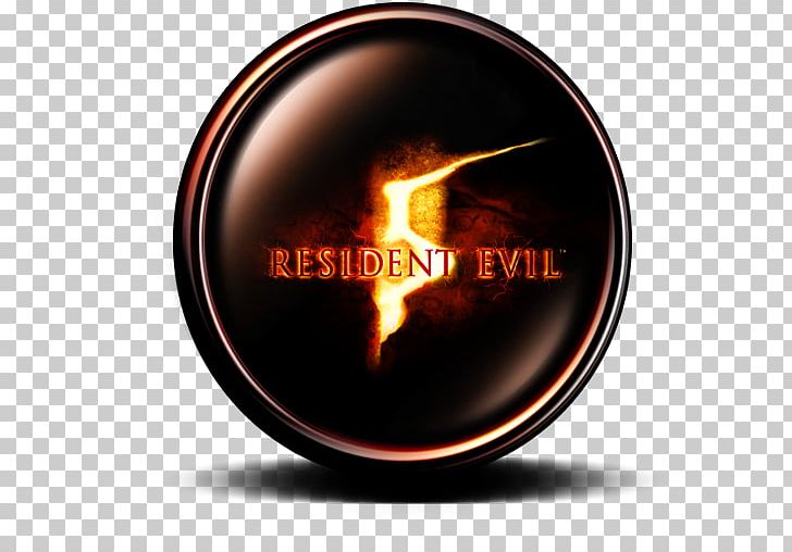 Resident Evil 5 Resident Evil 7: Biohazard Chris Redfield Xbox 360 PNG, Clipart, 5 V, Alber, Capcom, Chris Redfield, Computer Wallpaper Free PNG Download