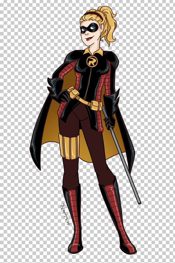 Robin Batgirl Dick Grayson Superhero Batman PNG, Clipart, Art, Batgirl, Batman, Cassandra Cain, Comic Book Free PNG Download