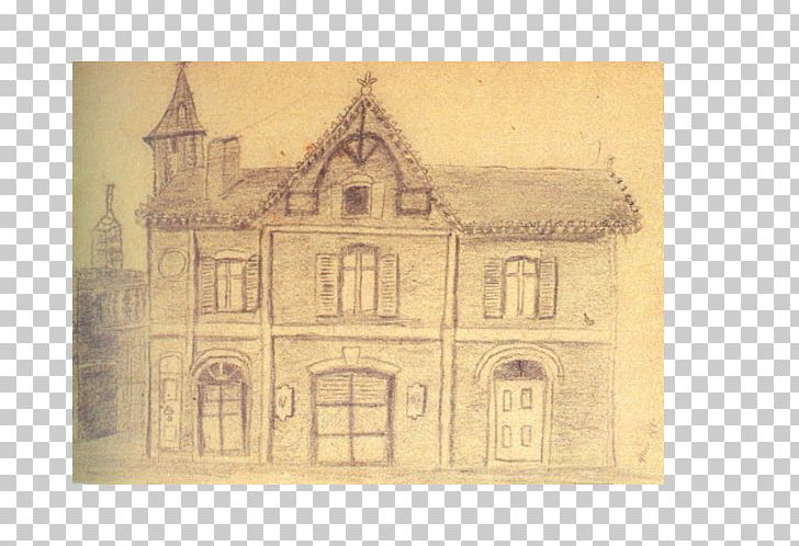 Saint Drawing History Santità Sketch PNG, Clipart, Arch, Artist, Artwork, Building, Child Free PNG Download