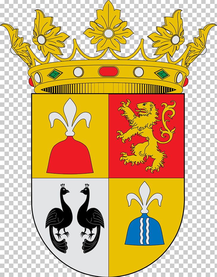 San Antonio De Benagéber Escutcheon Province Of Alicante Benicàssim PNG, Clipart, Animal Figure, Area, City, Coat Of Arms, Coat Of Arms Of Peru Free PNG Download